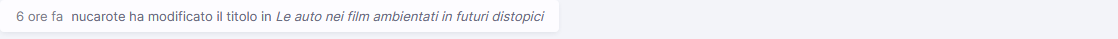 immagine.png.09e5a08c99f5b54bdd93723f27c78700.png
