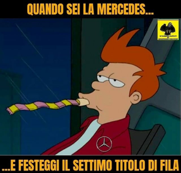 immagine.png.22afad222aa733e75ffedbf90e48577f.png