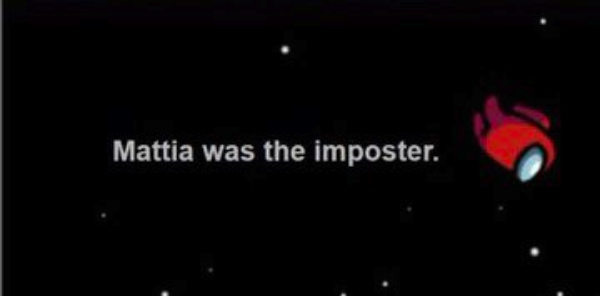 immagine.png.b4c588d4f243431bb87b3266317de03f.png
