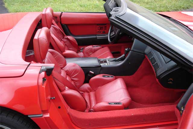 interior-1.jpg.dabde6d8ceec6dc94ec765f506cc13a6.jpg