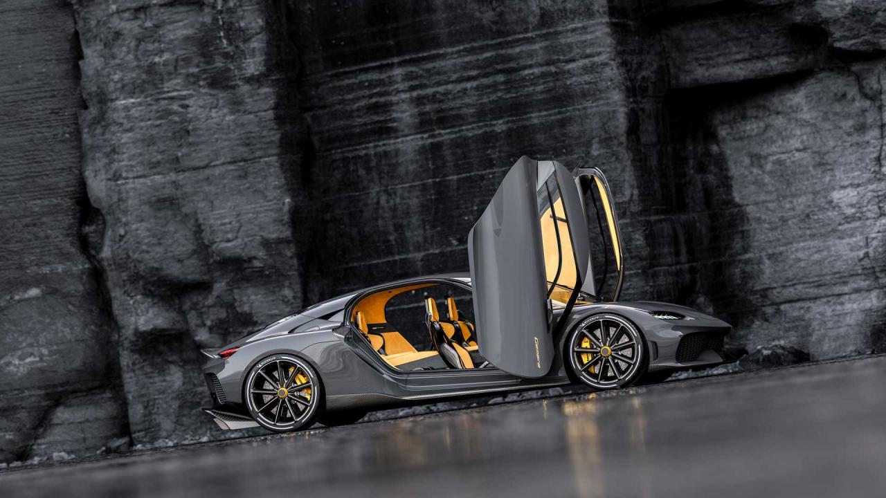 koenigsegg-gemera.jpg