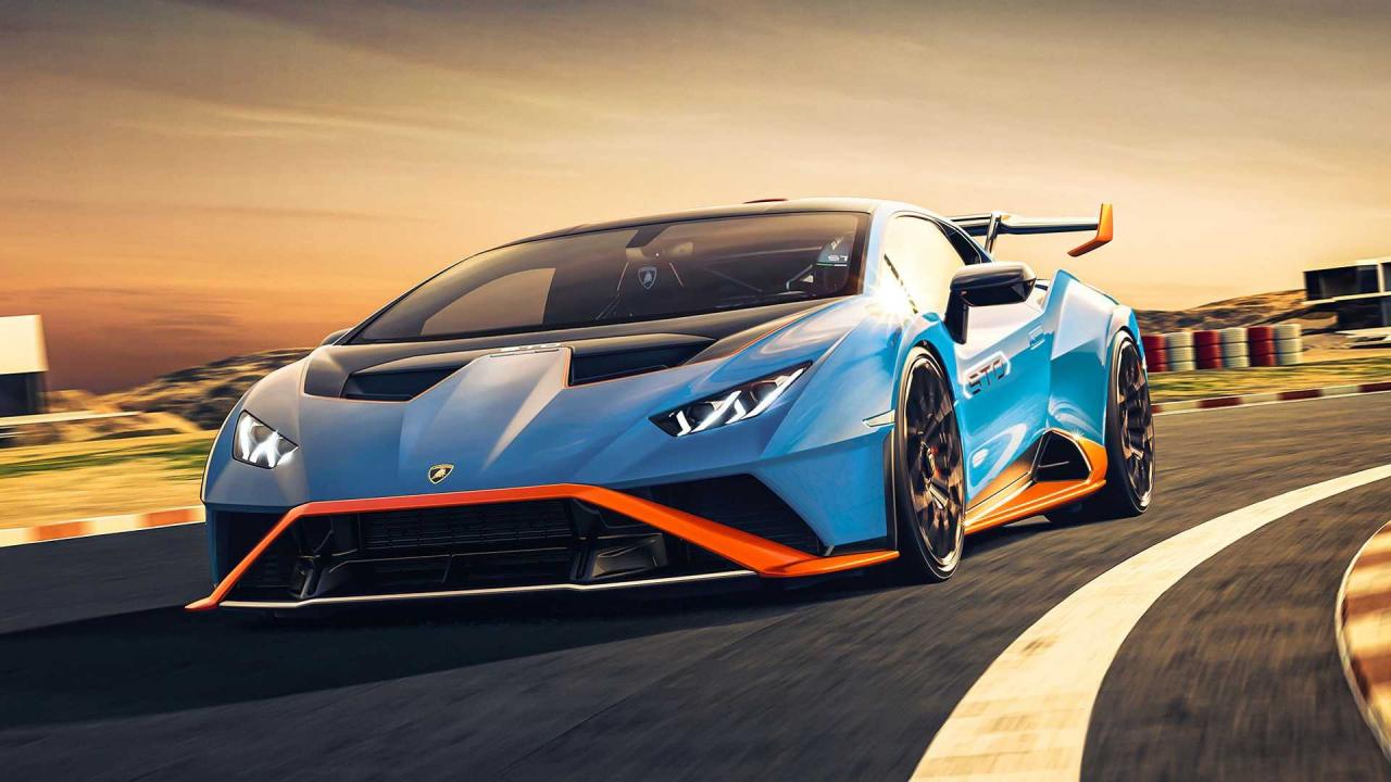 lamborghini-huracan-sto.thumb.jpg.92575ae31d3c8a891fdffbfa020bcb71.jpg