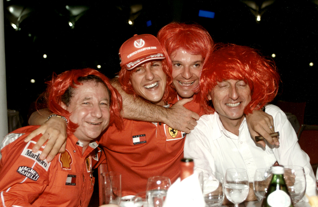 montezemolo-ferrari-schumacher.jpg.fa008b9ecb56af23daa750ab99487c1b.jpg