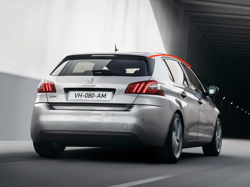 peugeot-308-2014-recall.jpg.5f33ecc5c7b1253a771f57225373d642.jpg