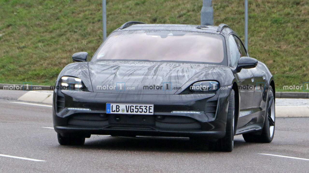porsche-taycan-cross-turismo-new-spy-photo-front.thumb.jpg.fc89529a4bb4392a78e0f93cbe2b19ff.jpg