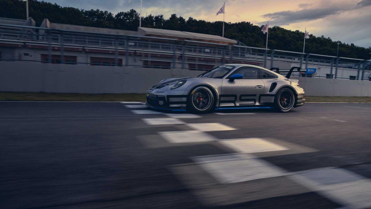 992-porsche-911-gt3-cup (15).jpg