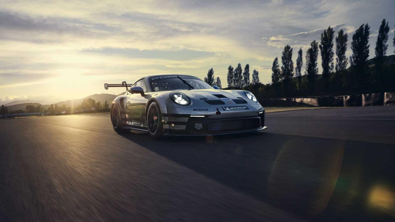 992-porsche-911-gt3-cup (3).jpg