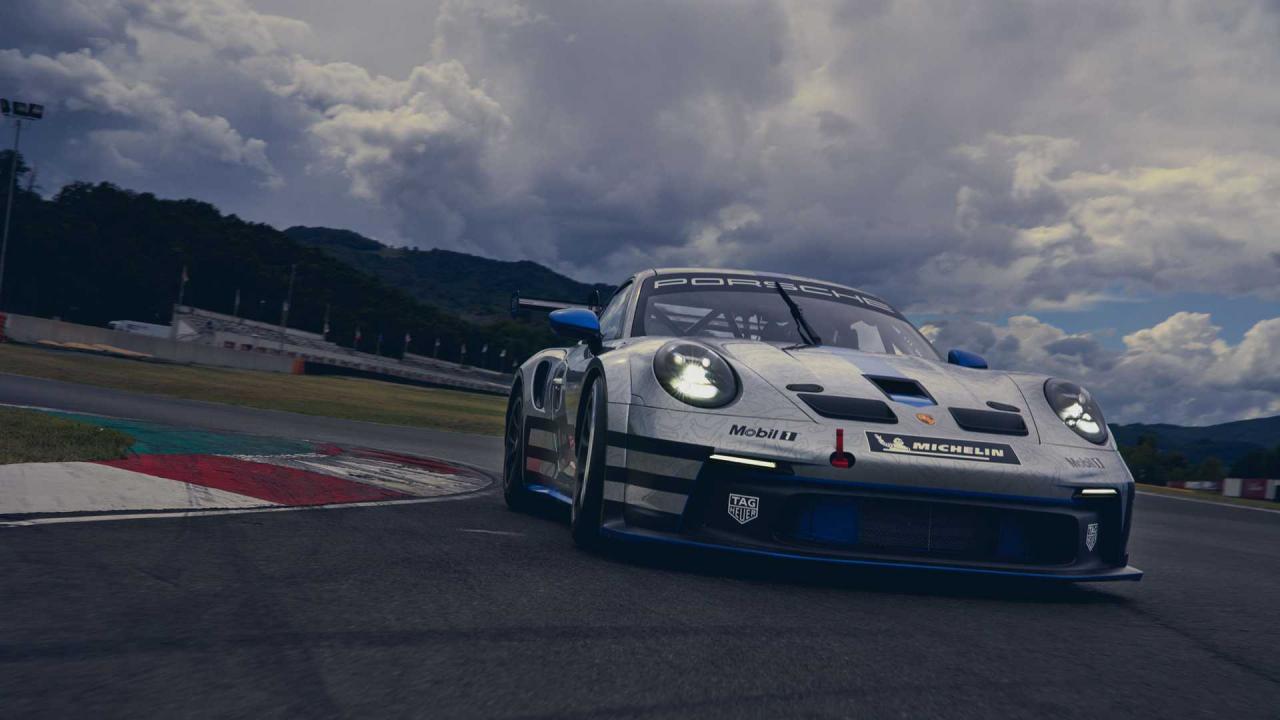 992-porsche-911-gt3-cup (13).jpg