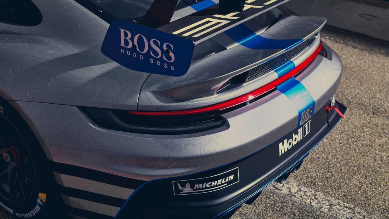 992-porsche-911-gt3-cup (12).jpg