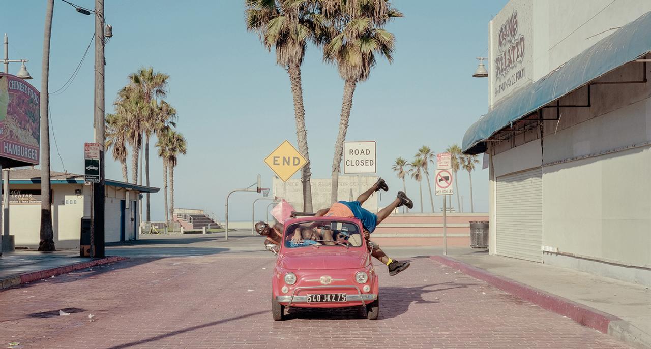 1_cb_fiat.thumb.jpg.f64dcabeb1b2611f658035ce428d92c7.jpg