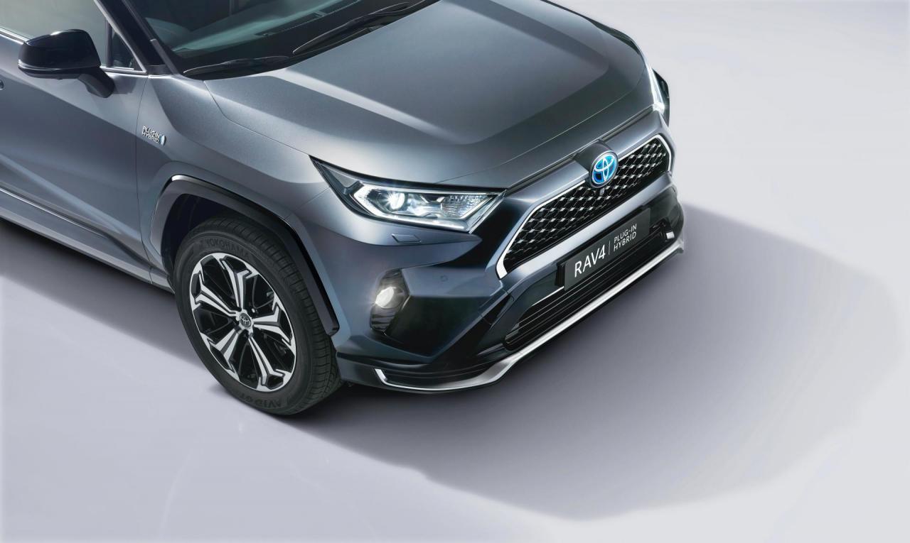 2020-Toyota-RAV4-Plug-In-Hybrid-Euro-spec-3.jpg