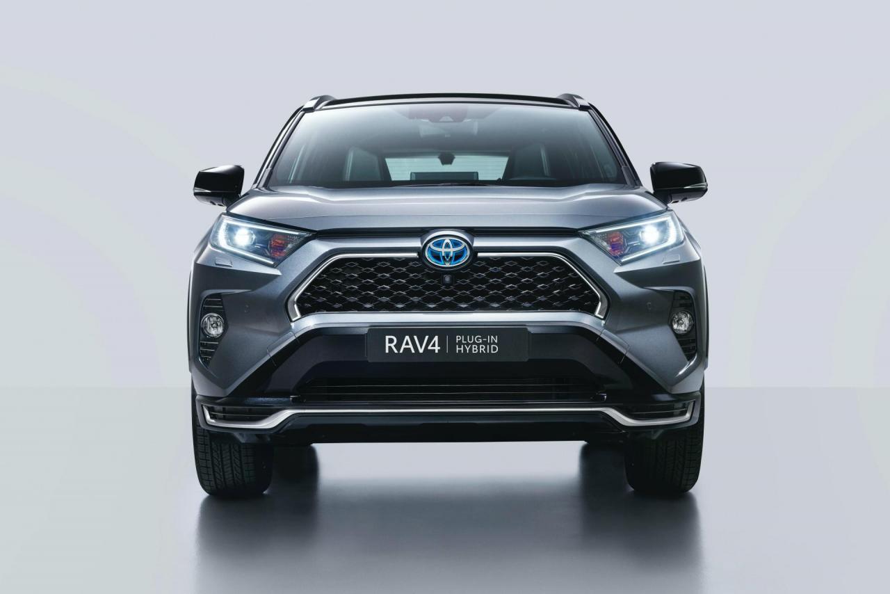 2020-Toyota-RAV4-Plug-In-Hybrid-Euro-spec-5.jpg