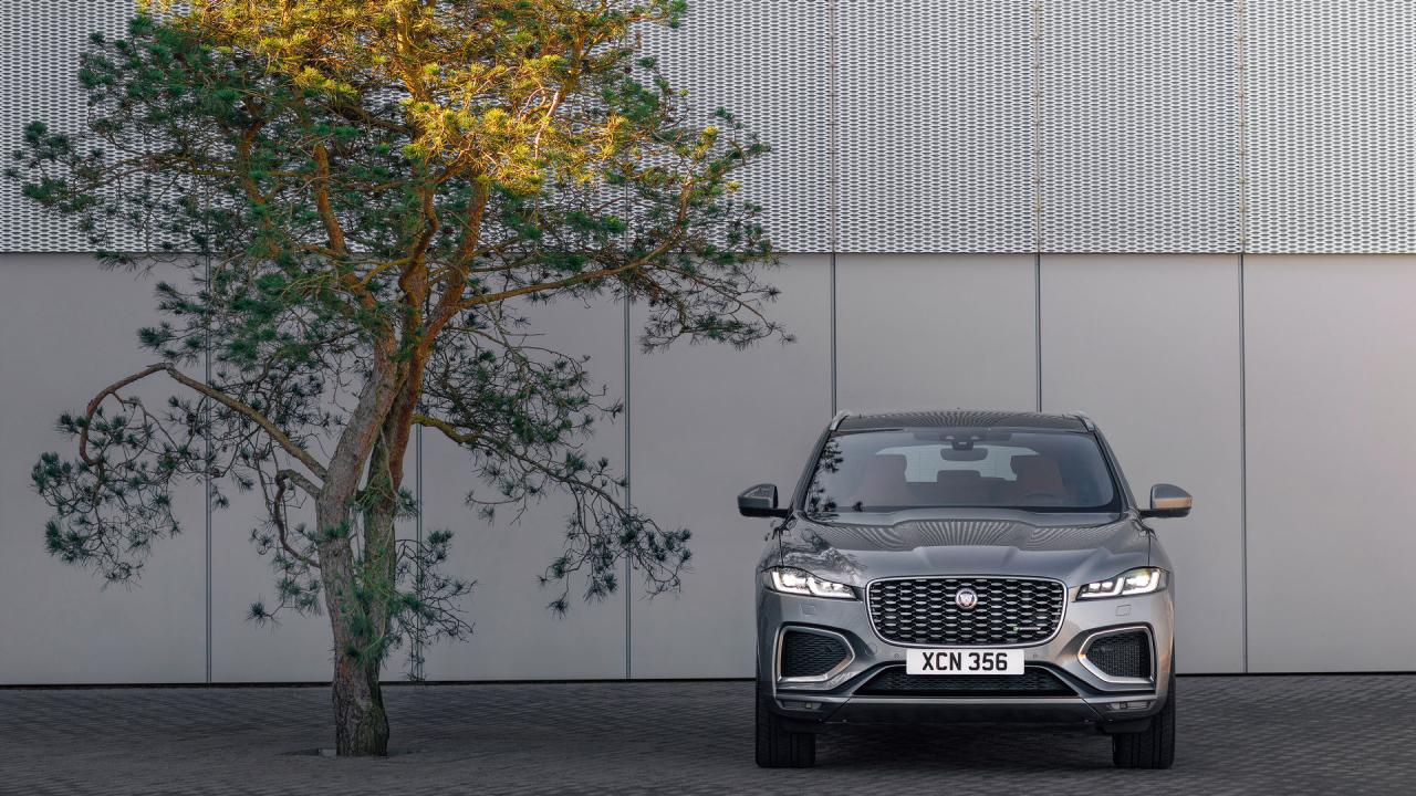 2021-Jaguar-F-Pace-117.jpg
