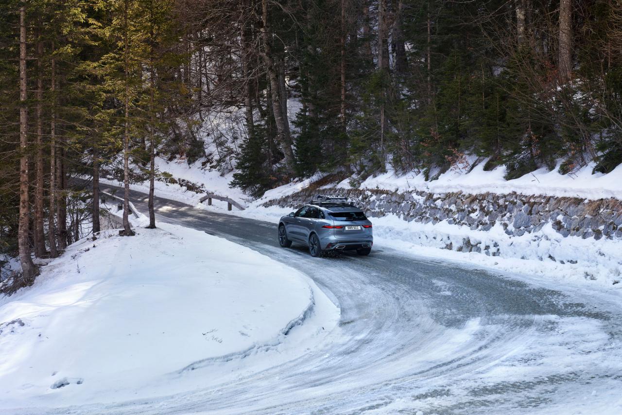 2021-Jaguar-F-Pace-67.jpg