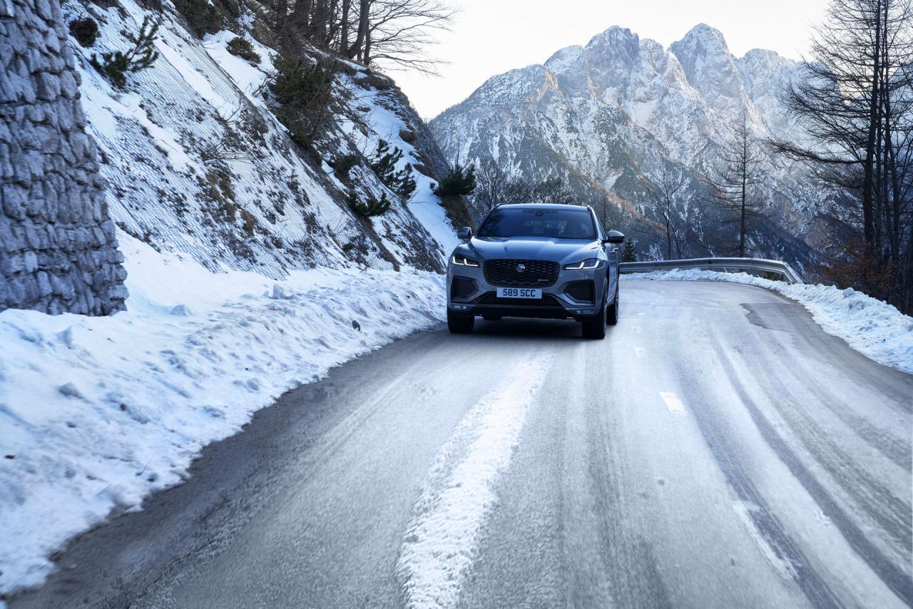 2021-Jaguar-F-Pace-68.jpg