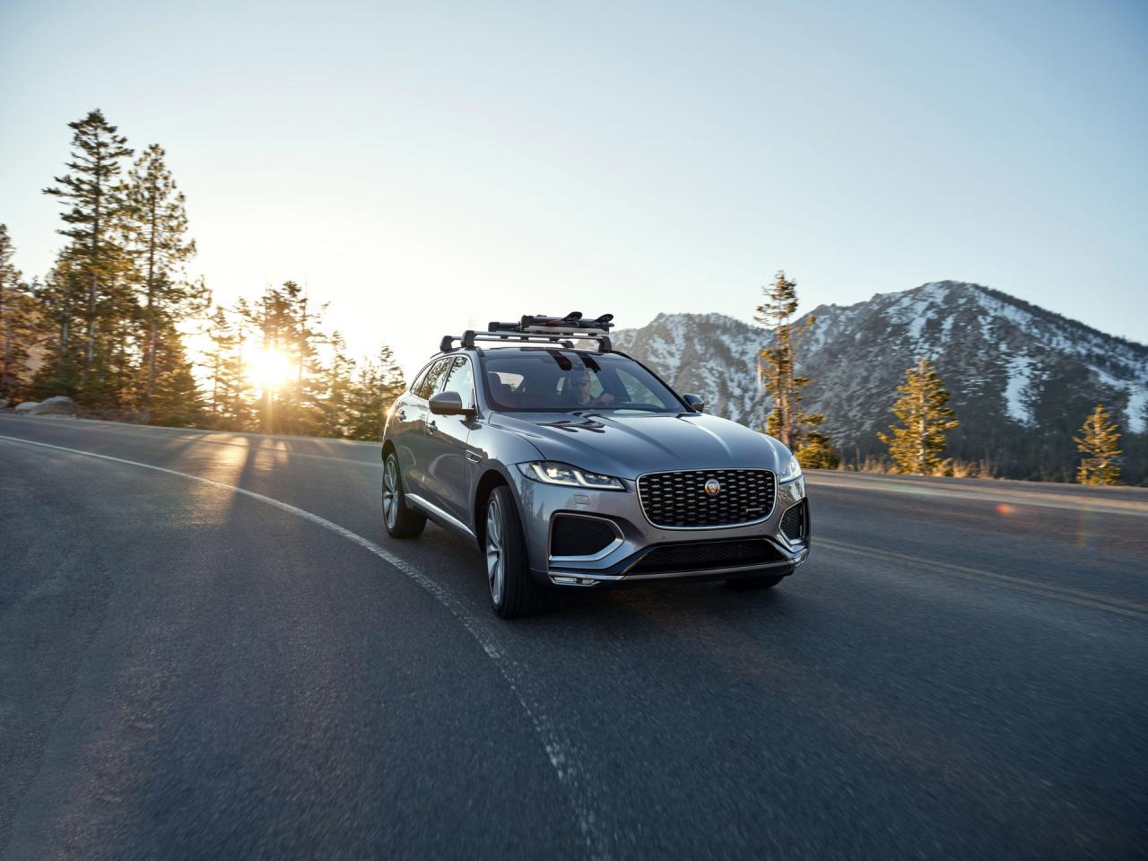 2021-Jaguar-F-Pace-78.jpg