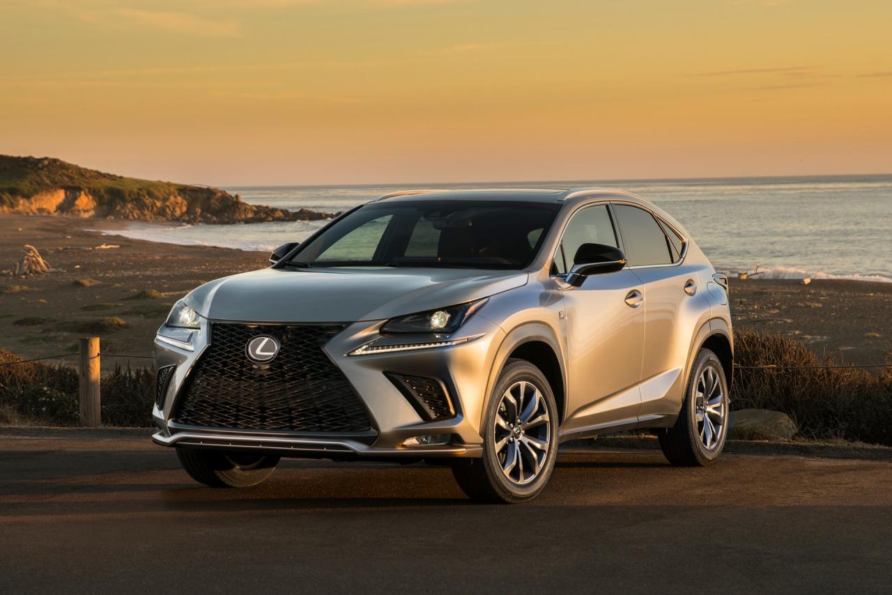 2021-Lexus-NX-30.jpg