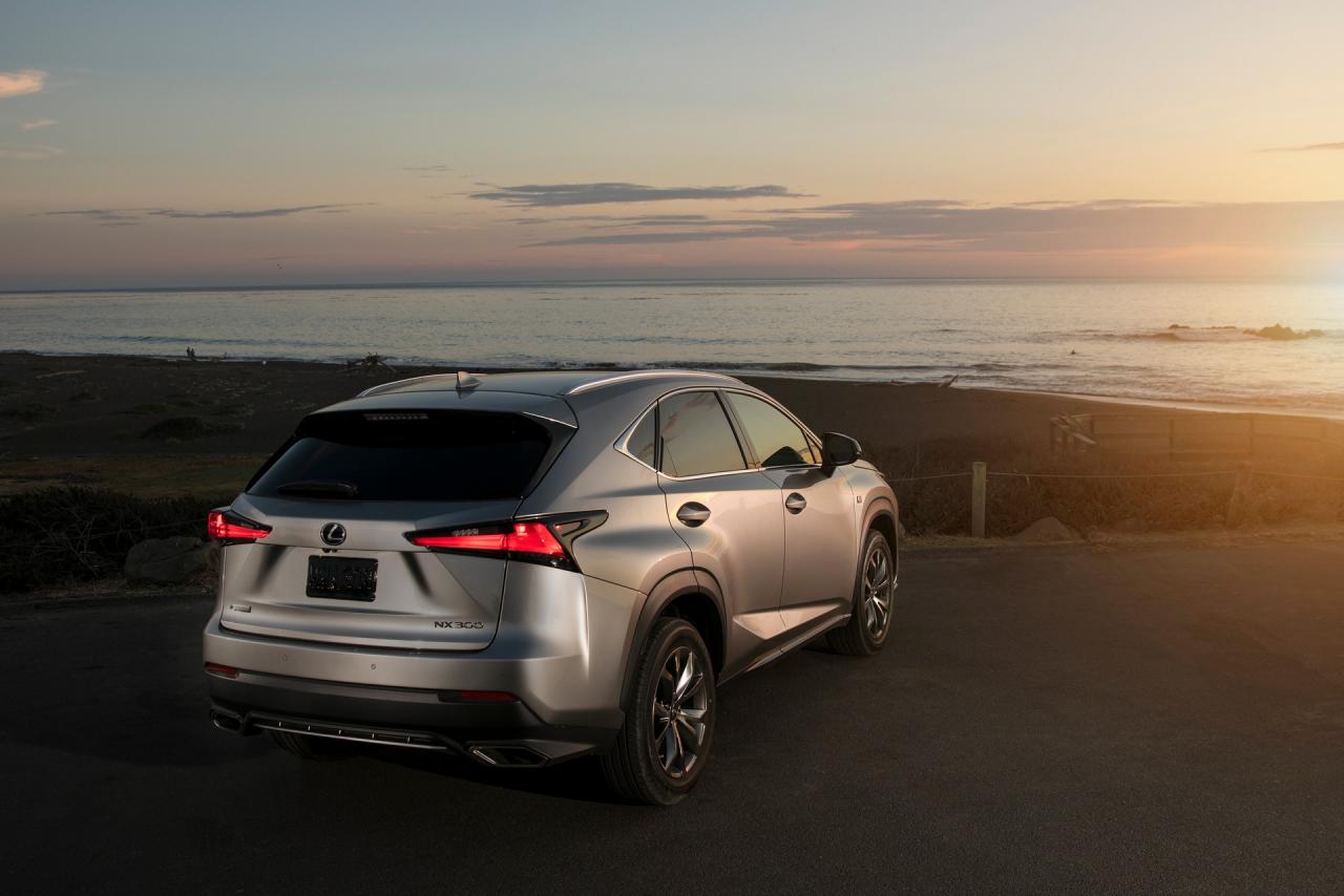 2021-Lexus-NX-32.jpg