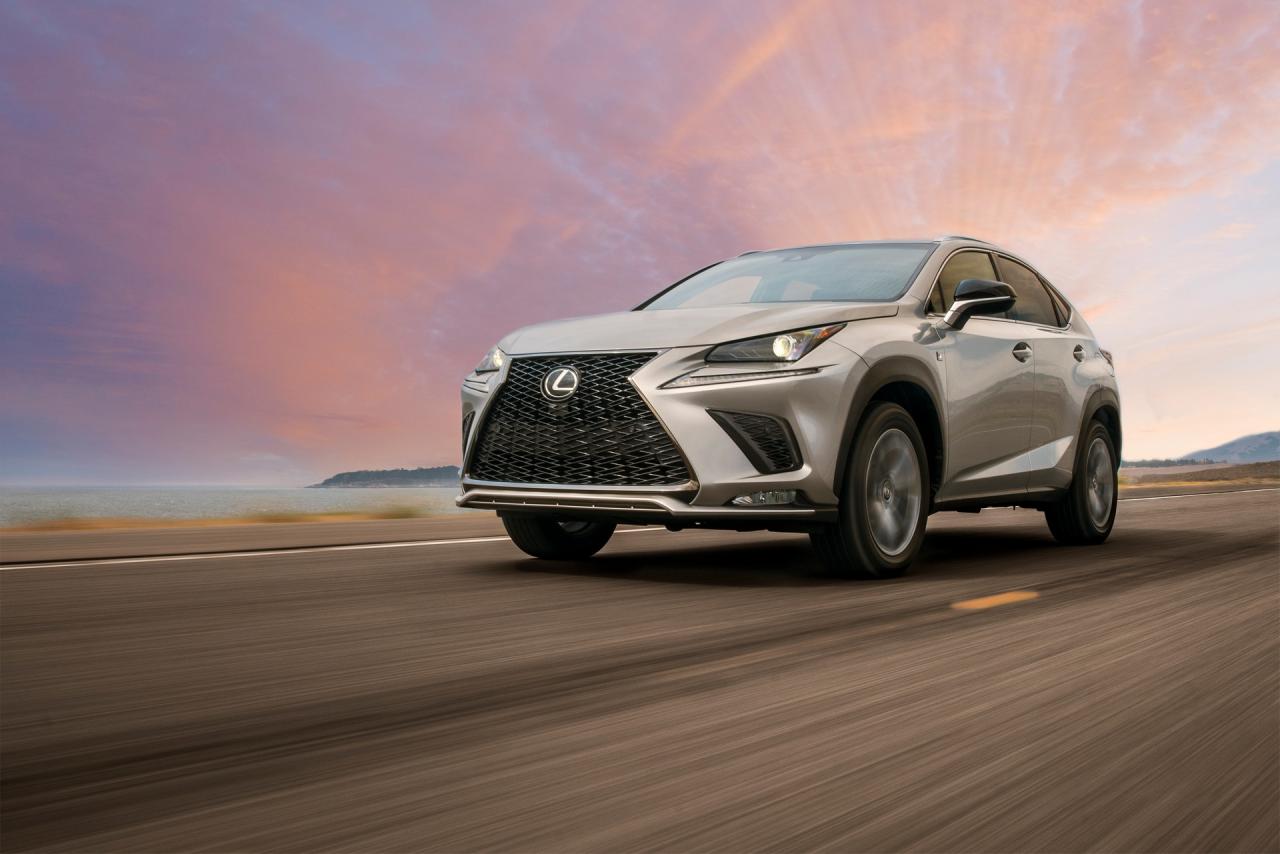 2021-Lexus-NX-47.jpg