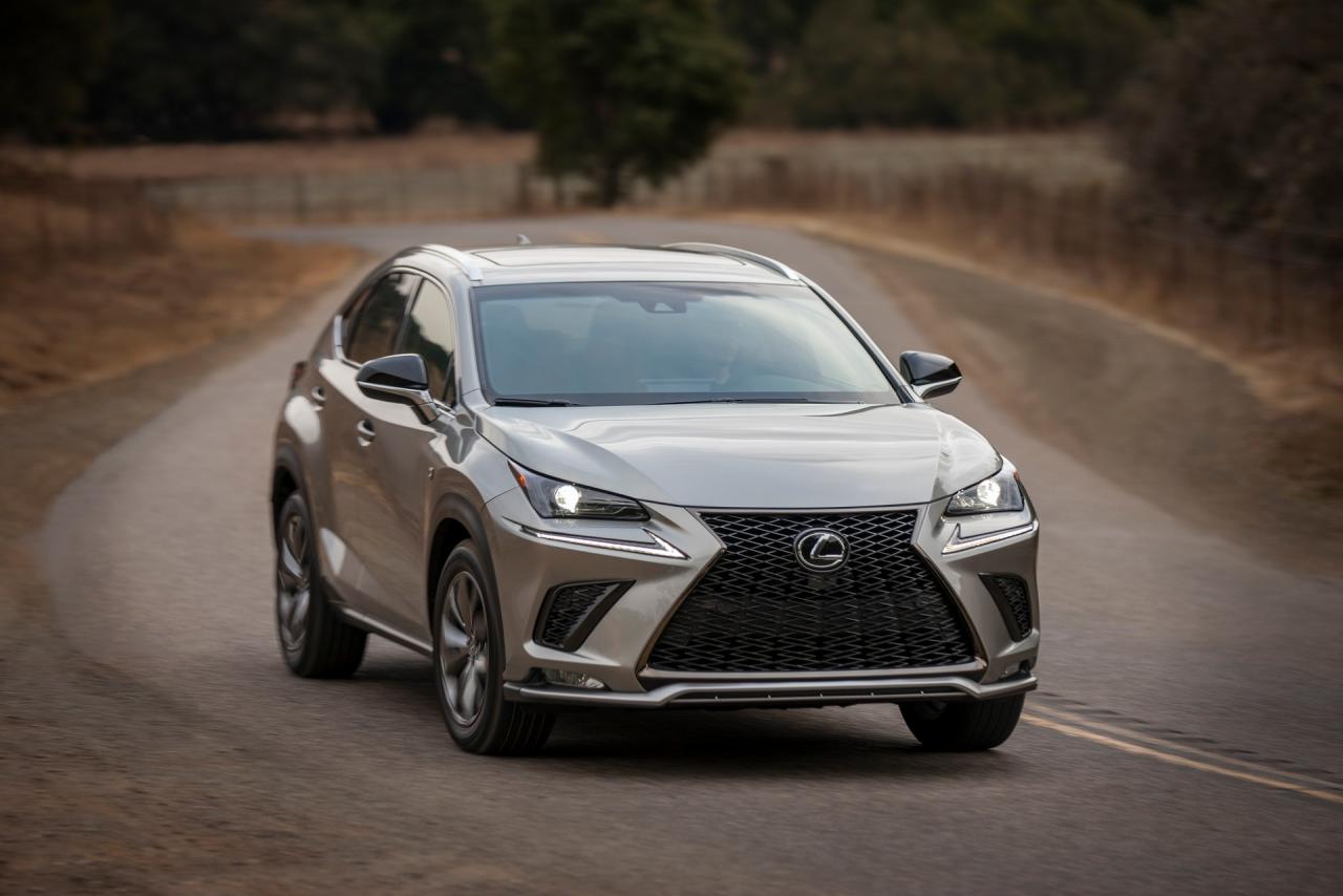 2021-Lexus-NX-62.jpg