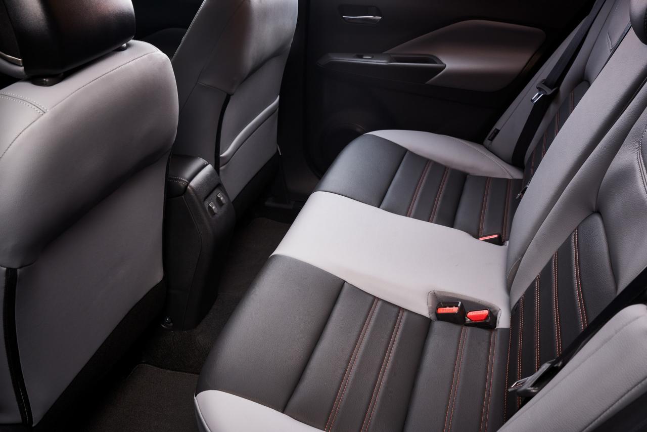 2021-Nissan-Kicks-11.jpg