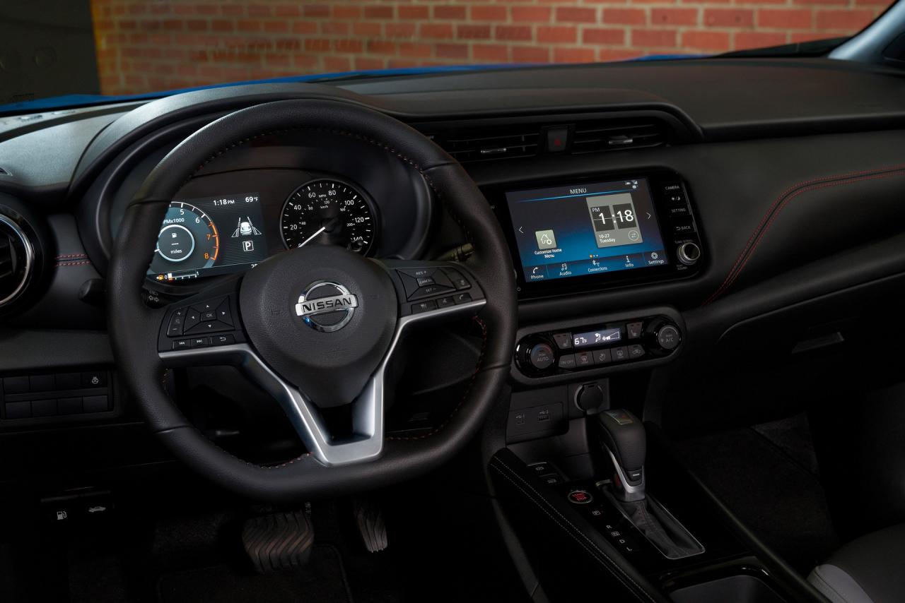 2021-Nissan-Kicks-18.jpg