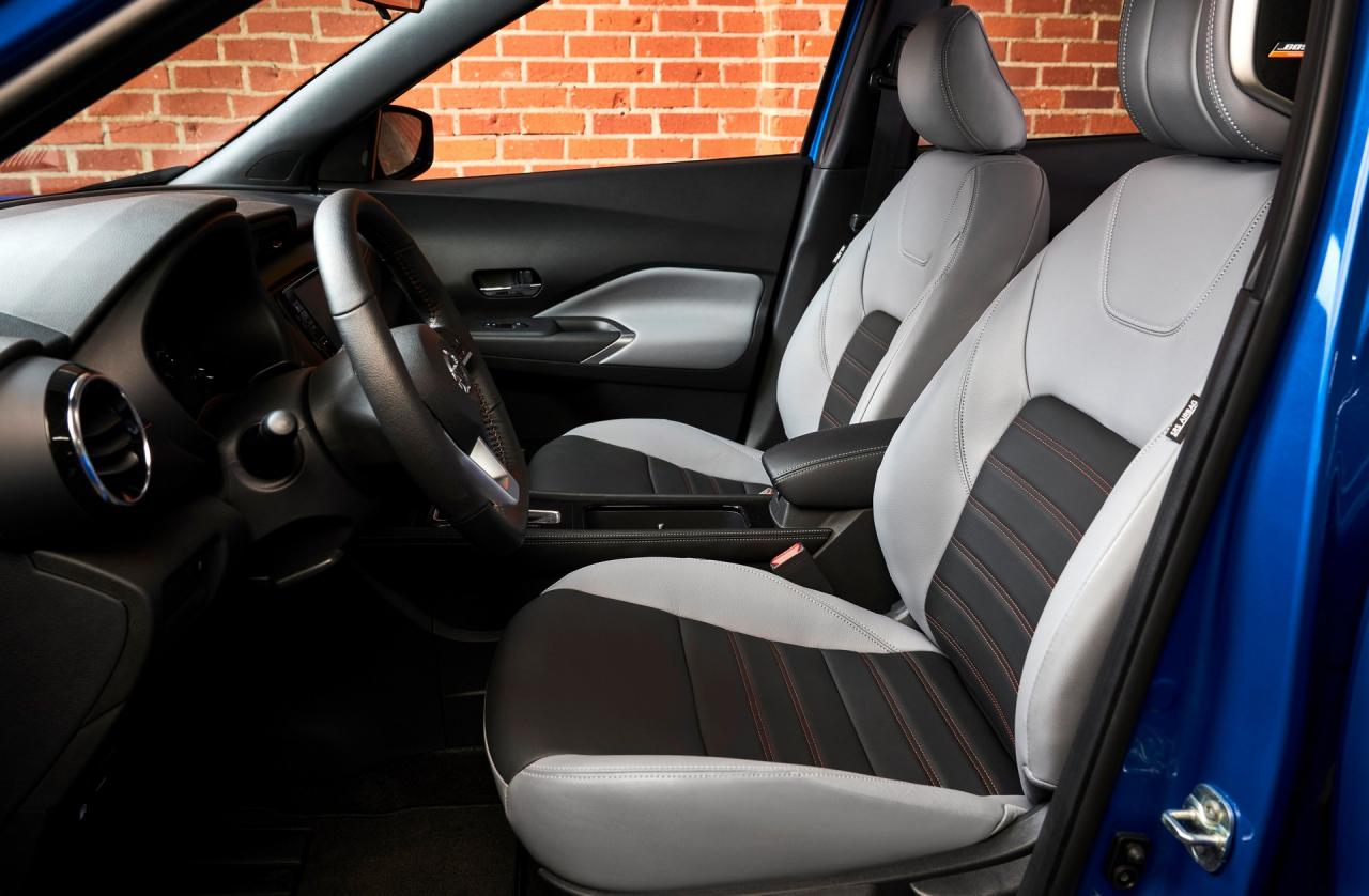 2021-Nissan-Kicks-19.jpg