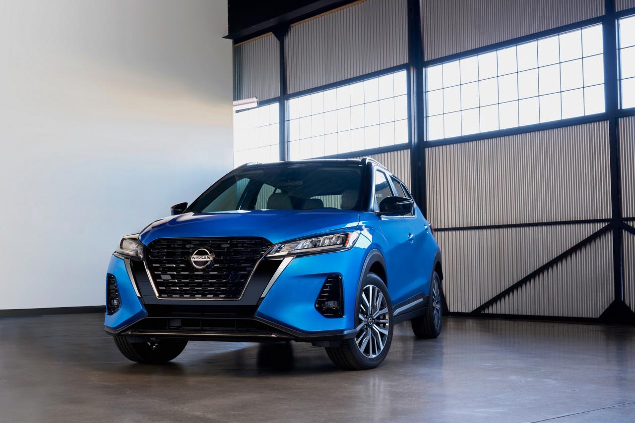 2021-Nissan-Kicks-2.jpg