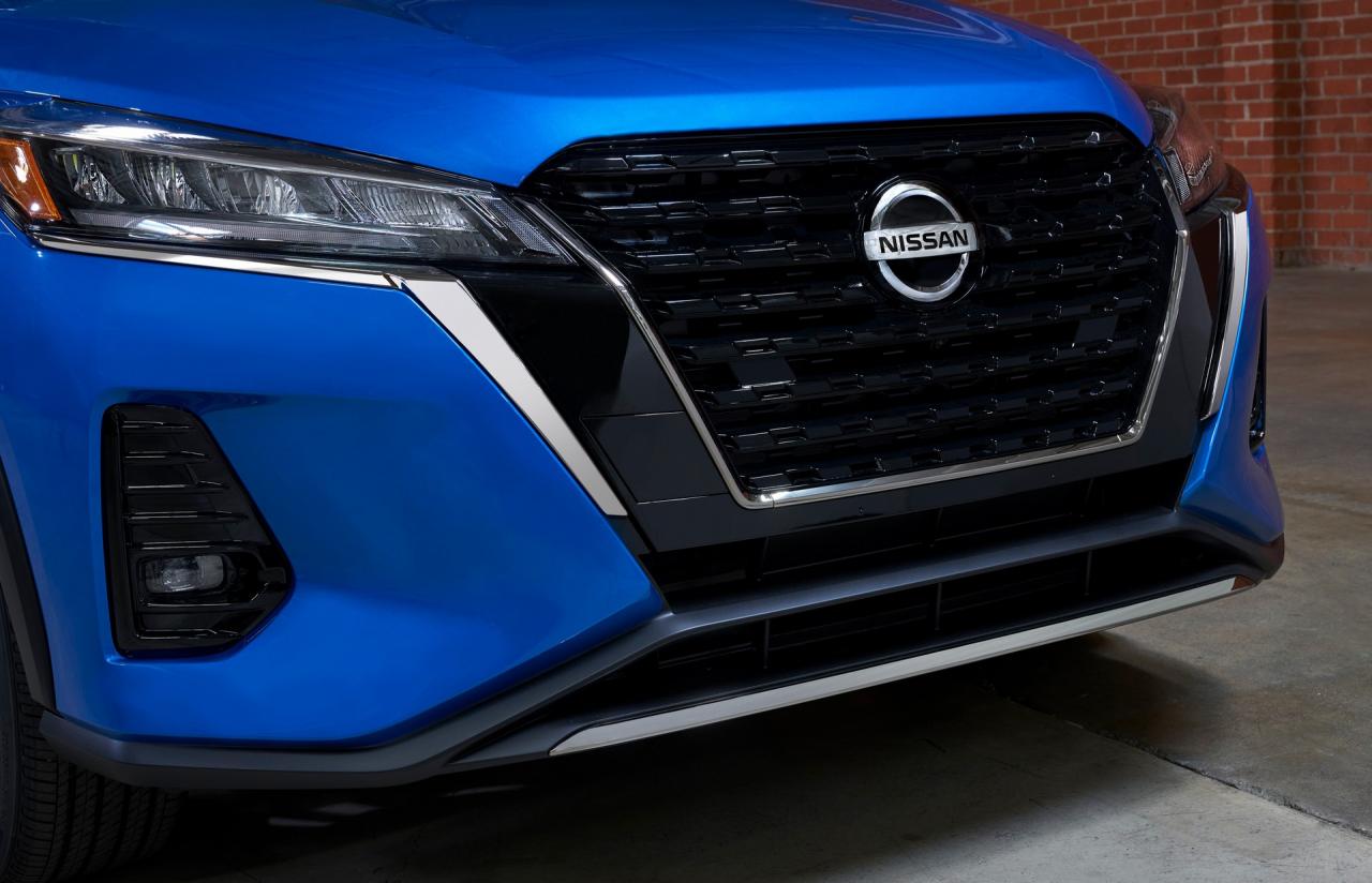 2021-Nissan-Kicks-22.jpg