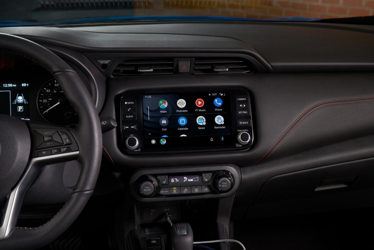2021-Nissan-Kicks-28.jpg