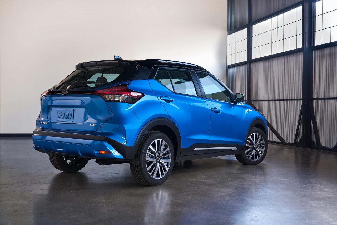 2021-Nissan-Kicks-3.jpg