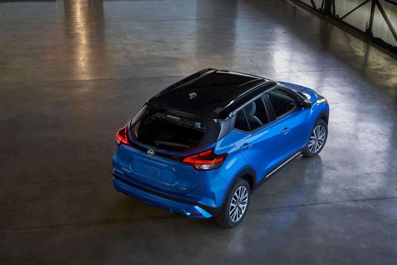 2021-Nissan-Kicks-4.jpg