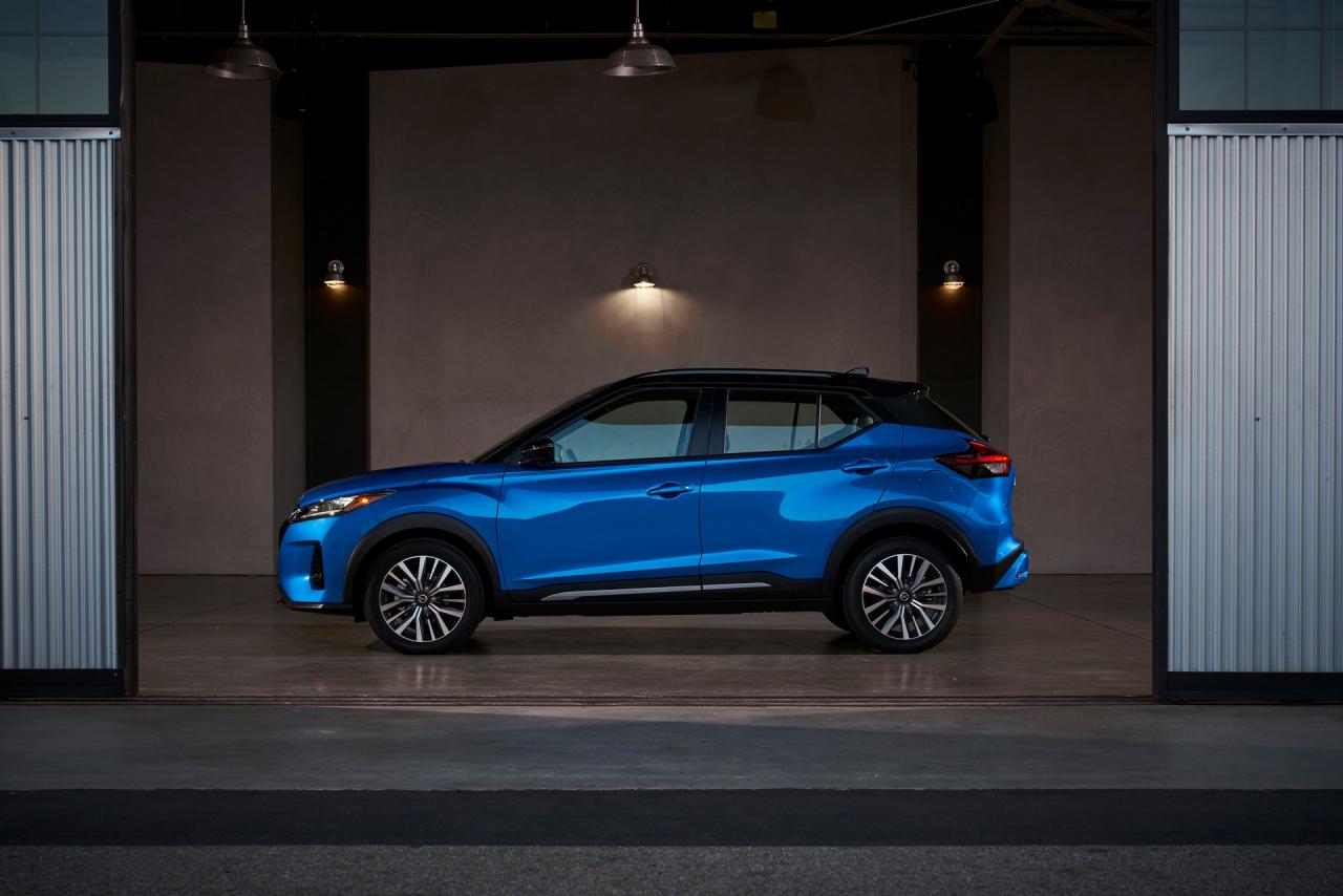2021-Nissan-Kicks-5.jpg