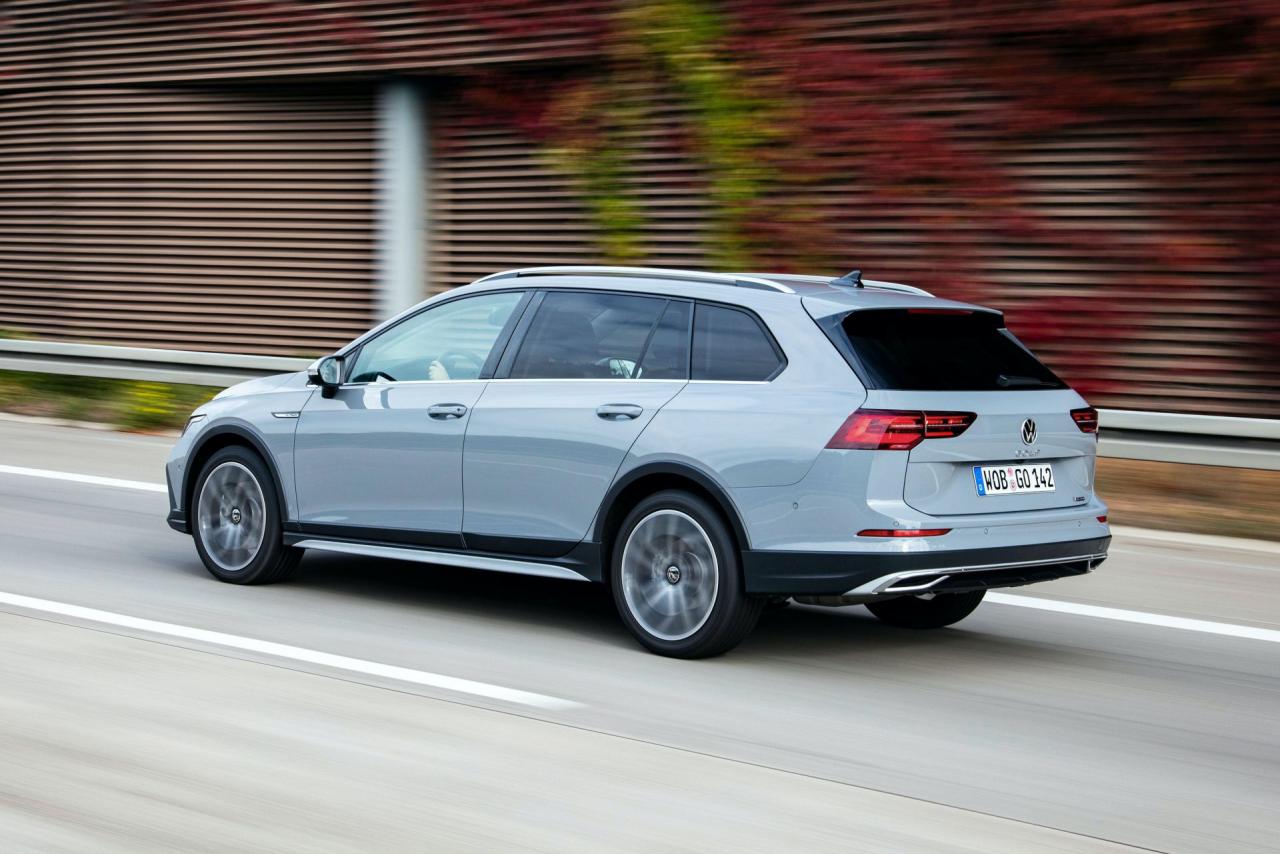 2021-VW-Golf-Alltrack-2.jpg