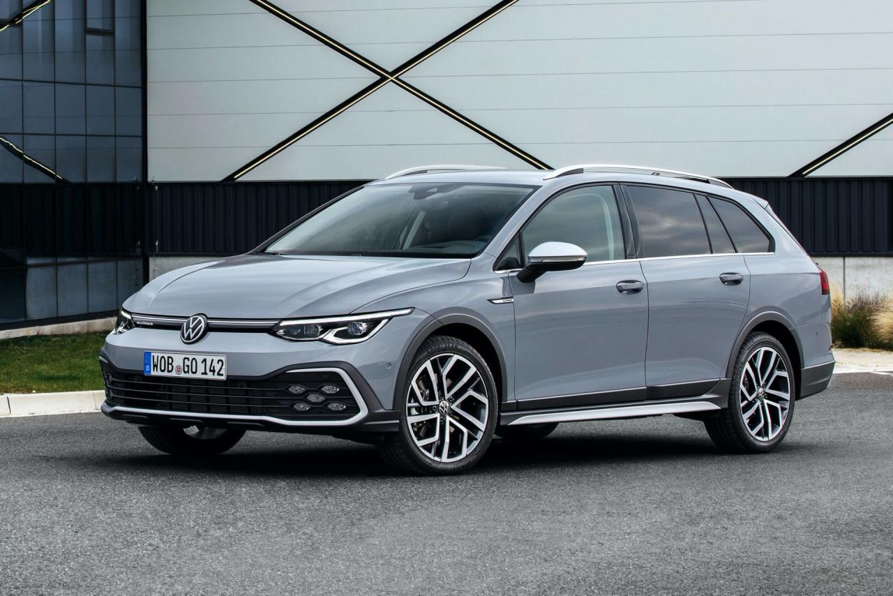 2021-VW-Golf-Alltrack-33.jpg