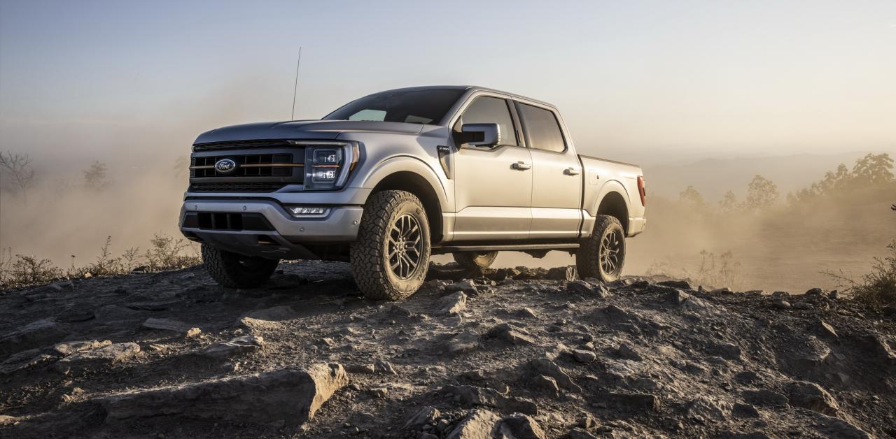 2021-ford-f-150-tremor-1.jpg
