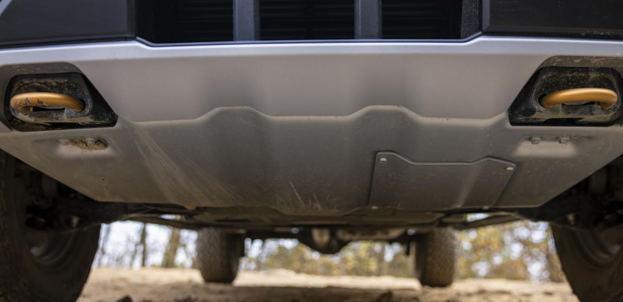 2021-ford-f-150-tremor-13.jpg