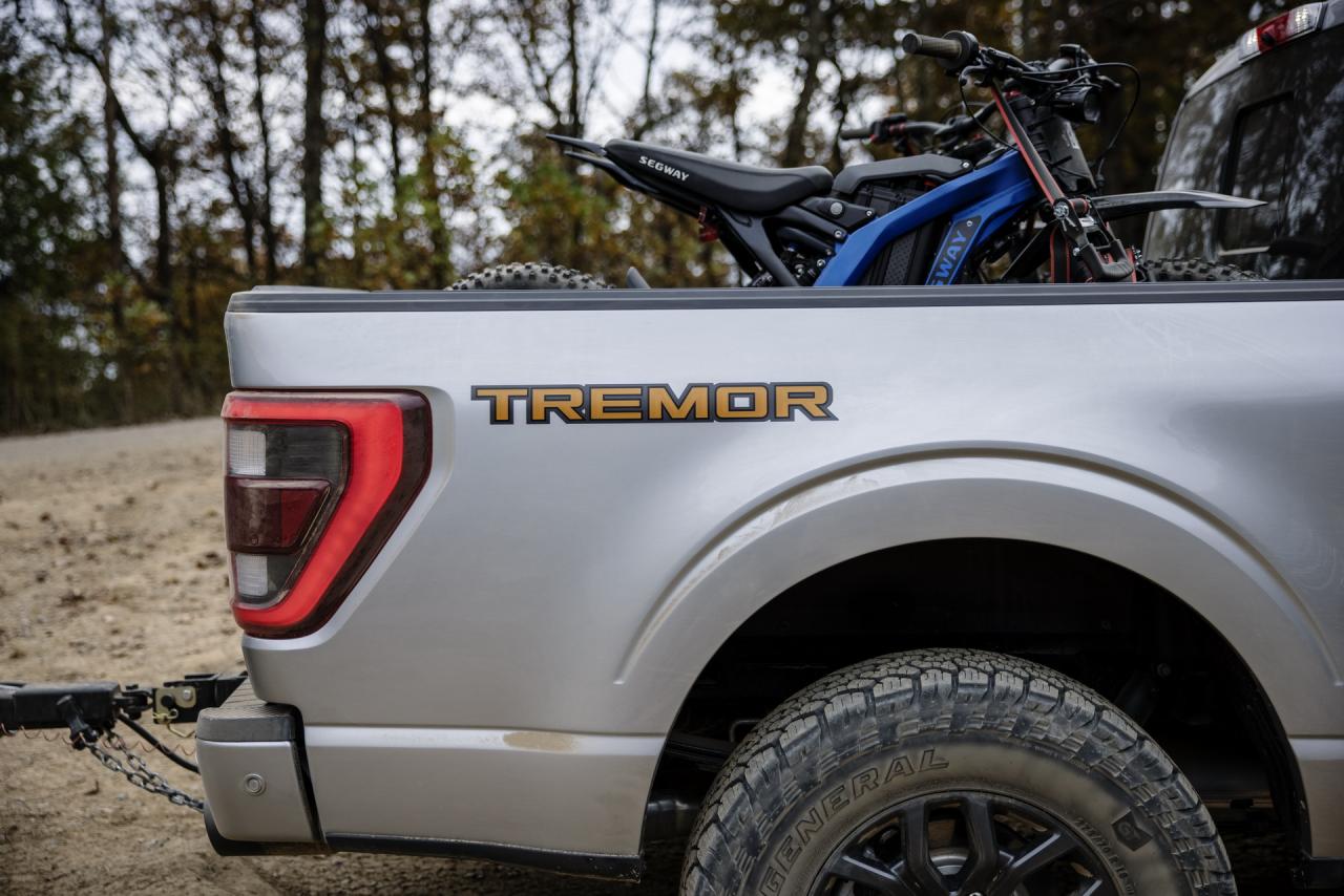 2021-ford-f-150-tremor-15.jpg