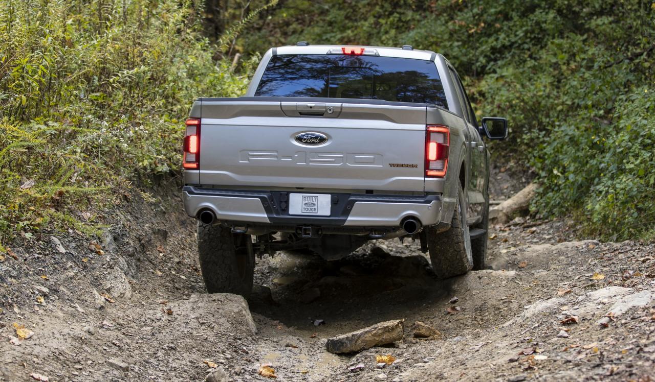 2021-ford-f-150-tremor-6.jpg