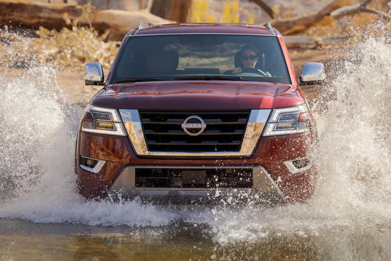 2021-nissan-armada-unveiled-1.jpg