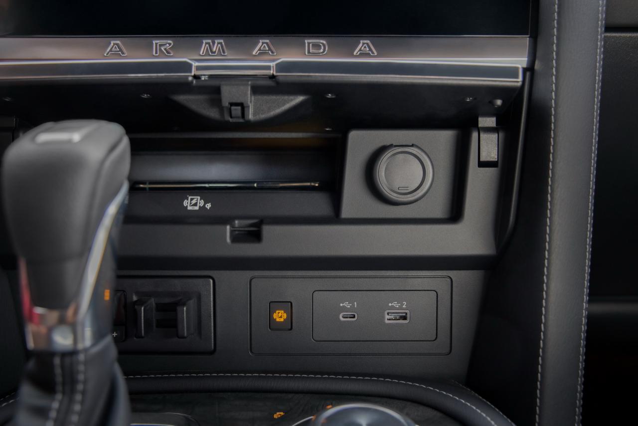 2021-nissan-armada-unveiled-16.jpg
