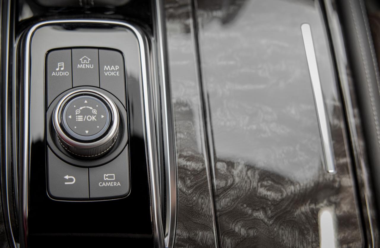 2021-nissan-armada-unveiled-17.jpg