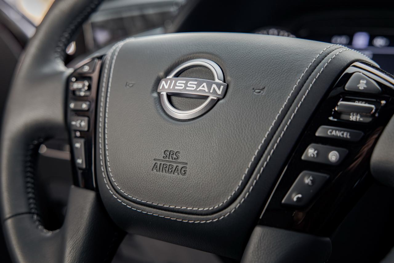 2021-nissan-armada-unveiled-18.jpg