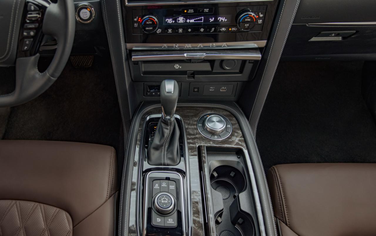 2021-nissan-armada-unveiled-21.jpg