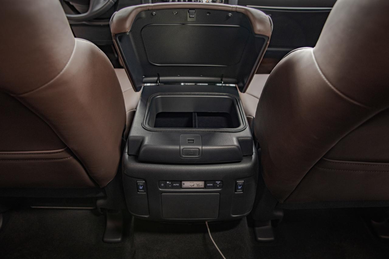 2021-nissan-armada-unveiled-22.jpg