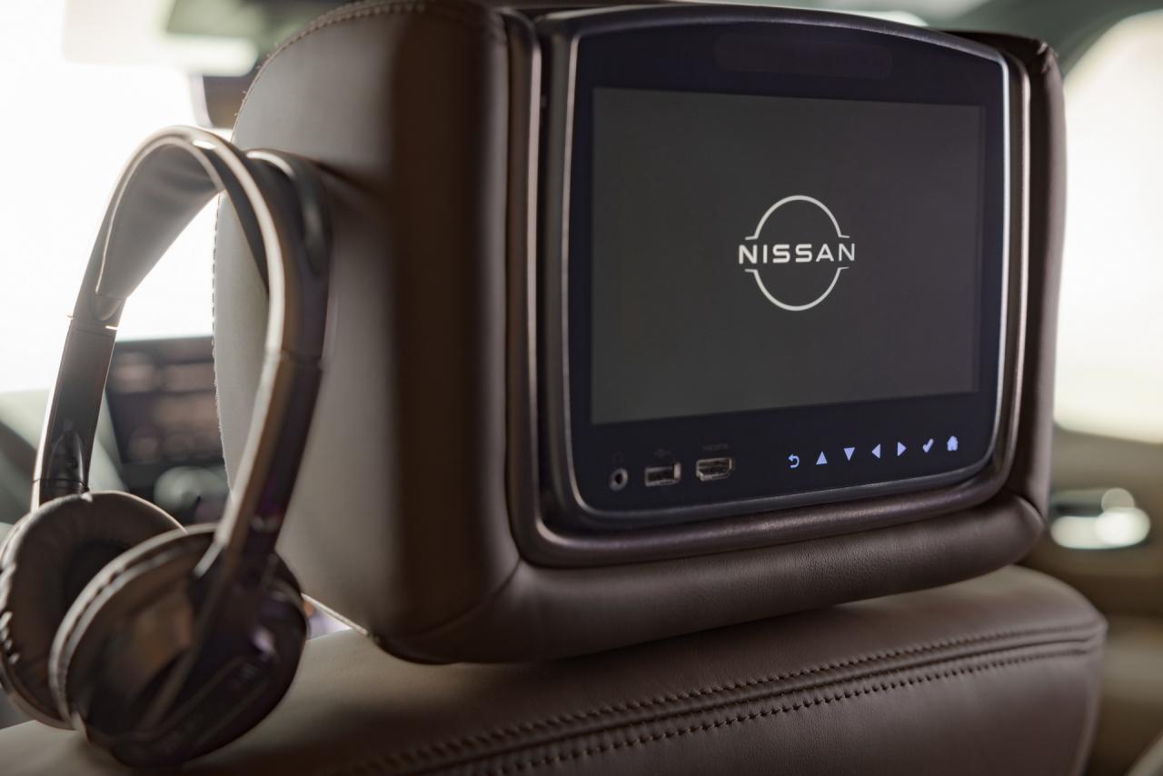 2021-nissan-armada-unveiled-24.jpg