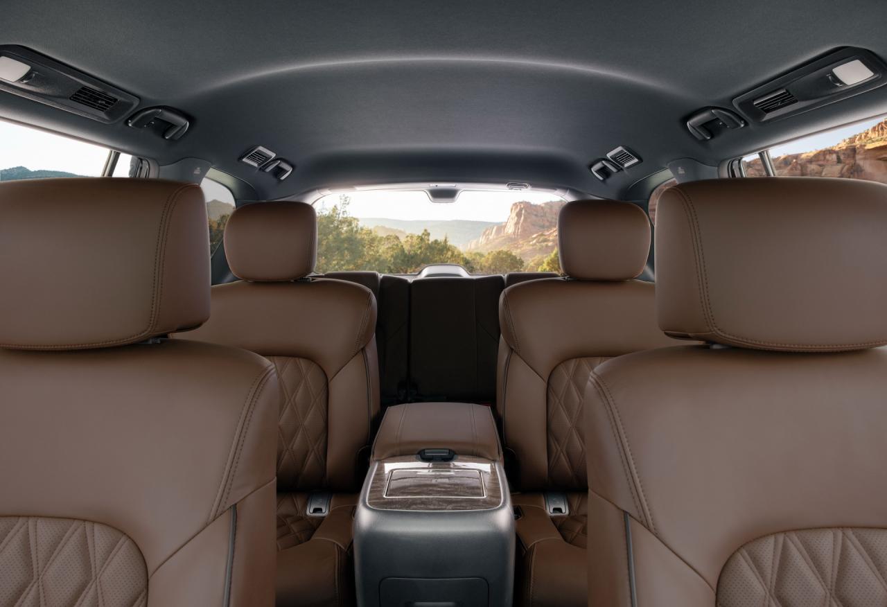 2021-nissan-armada-unveiled-27.jpg