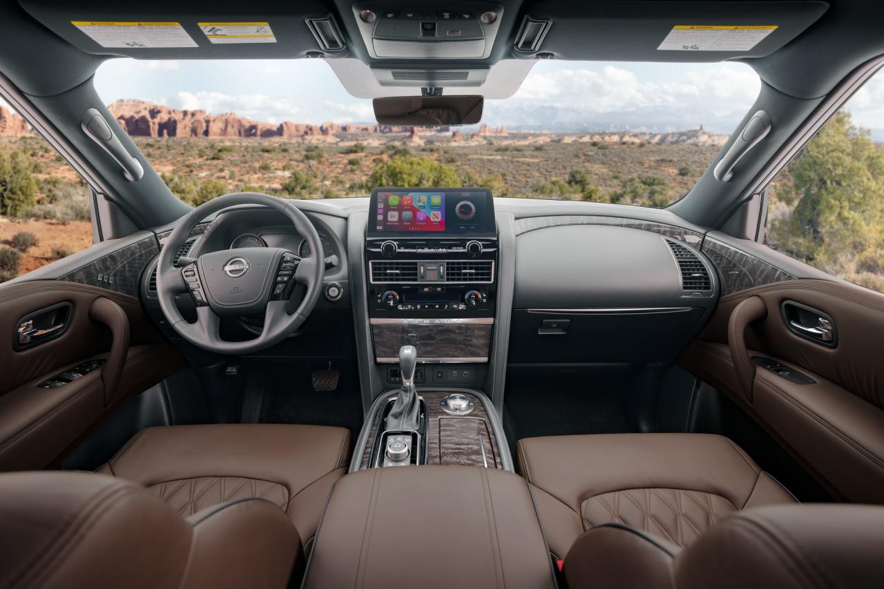 2021-nissan-armada-unveiled-28.jpg