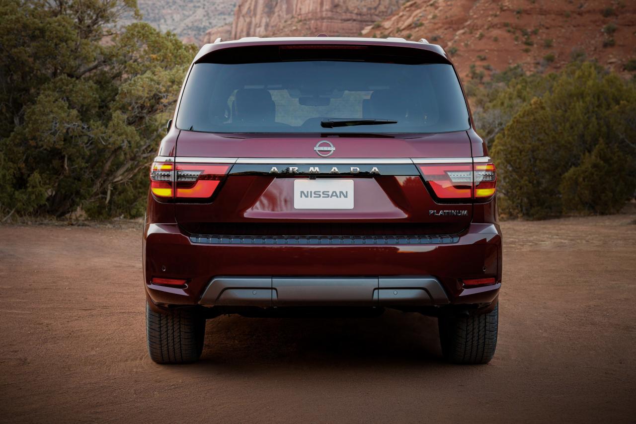 2021-nissan-armada-unveiled-32.jpg