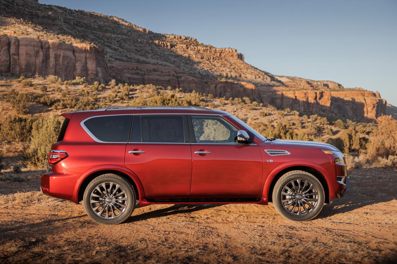 2021-nissan-armada-unveiled-36.jpg